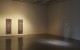 Gage – Gaze in the Fosdick-Nelson Gallery