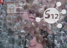 SÝN – S12 Galleri og Verksted